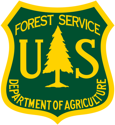 U.S. Forest Service