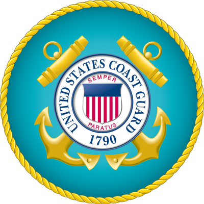 United States Coast Guard