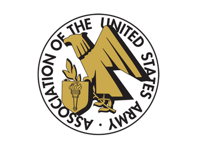 Association of the United States Army