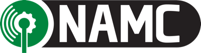 NAMC