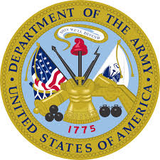 Department of the Army