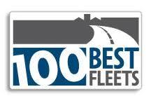 100 Best Fleets