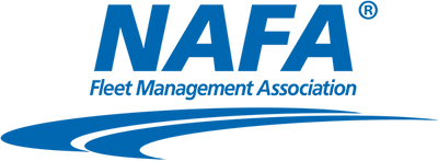 NAFA Fleet Management Association