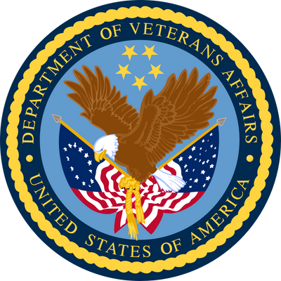 Department of Veterans Affairs